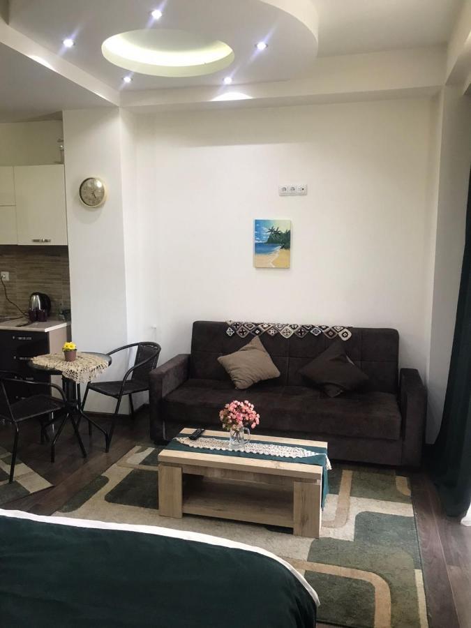 Luxury Studio Ortachala تبليسي المظهر الخارجي الصورة